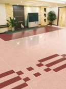 Плитка Hitom Sahara Granular