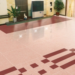 Sahara Granular