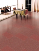 Плитка Hitom Sahara Granular