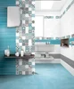 Плитка I.TILES Charme
