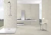 Плитка Ibero Advance