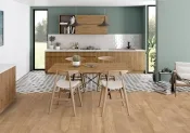 Керамогранит Ibero Artwood