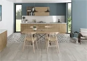 Керамогранит Ibero Artwood