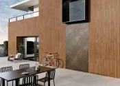 Керамогранит Ibero Artwood
