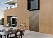 Керамогранит Ibero Artwood
