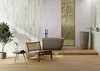 Плитка Ibero Botanical