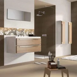 Hexa