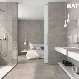 Materika