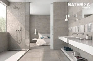 Materika