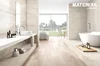 Плитка Ibero Materika