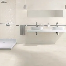 Neutral