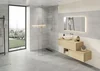 Плитка Ibero Riverstone