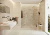 Плитка Ibero Riverstone