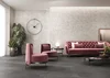 Плитка Ibero Rossana
