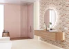 Керамогранит и плитка Ibero Silken