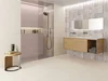 Керамогранит и плитка Ibero Silken