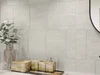 Керамогранит и плитка Ibero Silken