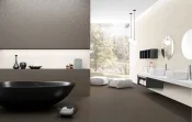 Плитка Ibero Titanium