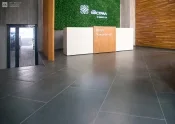 Керамогранит Идальго Гранит Стоун Цемент