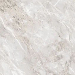 Сильвер