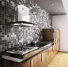Мозаика Imagine lab Ceramic