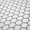 Мозаика Imagine lab Ceramic