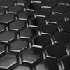 Мозаика Imagine lab Ceramic