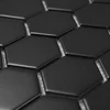 Мозаика Imagine lab Ceramic