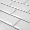 Мозаика Imagine lab Ceramic