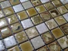 Мозаика Imagine lab Ceramic