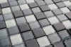 Мозаика Imagine lab Glass