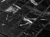 Мозаика Imagine lab Натуральный камень