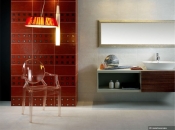 Плитка Imola Andra