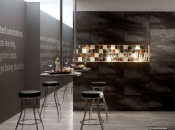 Плитка Imola Antares
