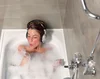 Плитка Imola Aroma