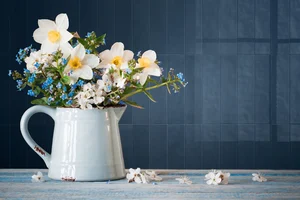 Aroma