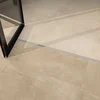 Керамогранит Imola Azuma Up