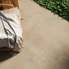 Керамогранит Imola Azuma Up