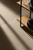 Керамогранит Imola Azuma Up