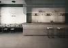 Плитка Imola Azuma