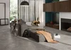 Плитка Imola Blue Savoy