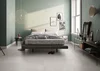 Плитка Imola Blue Savoy