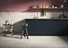 Плитка Imola Brixstone