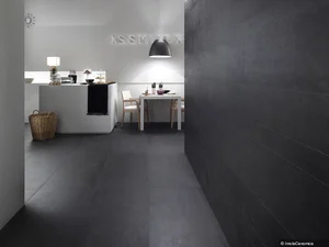 Concrete Project