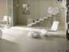 Плитка Imola Concrete Project