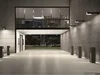 Плитка Imola Concrete Project