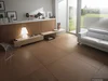 Плитка Imola Concrete Project