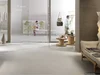 Плитка Imola Concrete Project