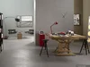 Плитка Imola Concrete Project
