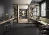 Плитка Imola Creative Concrete